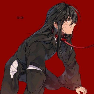 《巫师3》杰洛特香艳cos 娇妻环绕左拥右抱