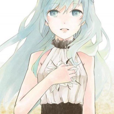 毛妹COS《巫师3》特莉丝性感炸了 火辣身材美胸诱人