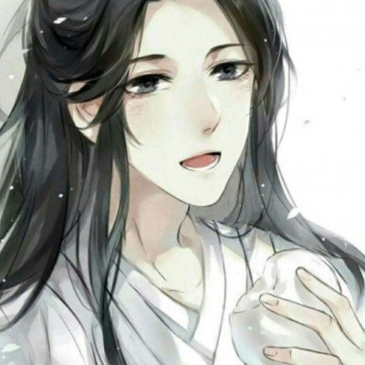 中办、国办：行业协会商会要建立健全行业自律管理制度和自律约束机制，自觉抵制“内卷式”竞争