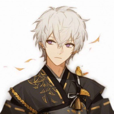 《巫师3》纪录片明日开播 讲述CDPR背后的故事
