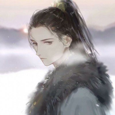 A股四月“开门红”！但这个细节你注意到了吗？