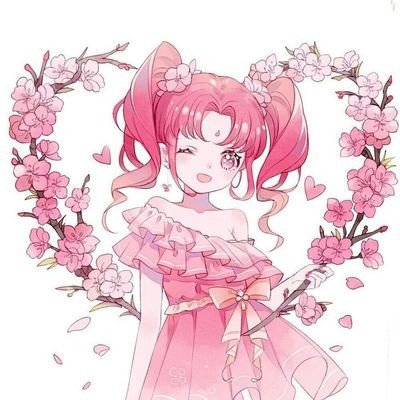 【观点】正信期货研究院：纸浆期货短线操作需把握区间震荡机会